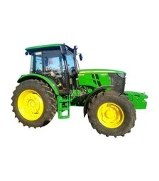 Трактор John Deere 6110B, 2025 р.в.