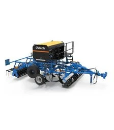 Сівалка AGROKALINA Ovtech-3,6