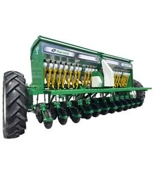 Сівалка зернова HARVEST АТЛАНТ 360