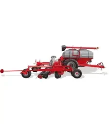 Сеялка пневматическая HORSCH Pronto 12 NT