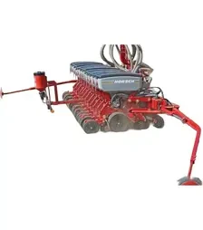 Сеялка пневматическая HORSCH Maestro-12 SV