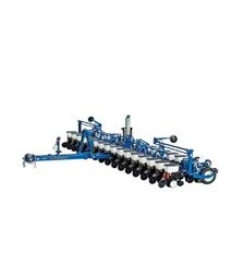 Сівалка Kinze 3605, 2022 р.в.