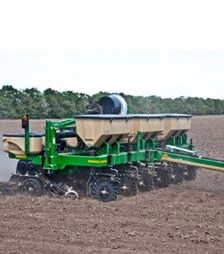 Сівалка Great Plains YP825A-0870, б/в