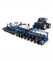 Сівалка пневматична Kinze 3700, 2013 р.в, б/в