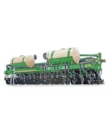 Сівалка пневматична Great Plains YP825A-0870, б/в