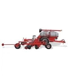 Сівалка HORSCH Pronto 12-NТ, б/в