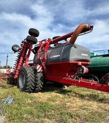 Сеялка HORSCH PRONTO 12 NT, 2015 гв, б/у