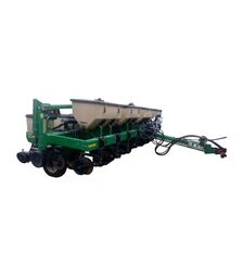 Сівалка точного висіву пневматична Great Plains PD 8070, 2012 р.в, 1000 м/год, б/в