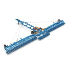 Борона ротаційна AGROKALINA БР-16 ANTOKS XL