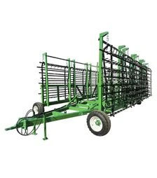Борона шлейфова HARVEST HORIZON 1800