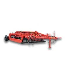 Агрегат комбінований Красилівагромаш PODILLYA-250-32