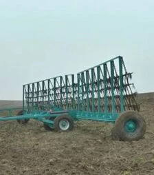 Зчіпки гідрофіковані ЗГ-10, ЗГ-16, ЗГ-18, ЗГ-20, ЗГ-22