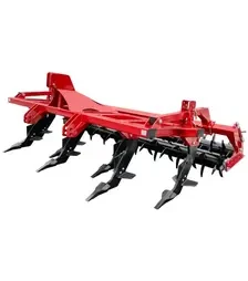Глубокорыхлитель ДЕМЕТРА ГРД-7 (3500)