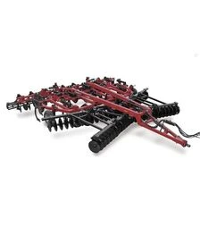 Глибокорозпушувач CASE IH EcoloTiger 530, б/в