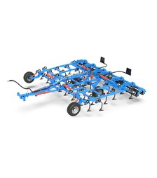 Культиватор AGROKALINA MAKTILLER-6