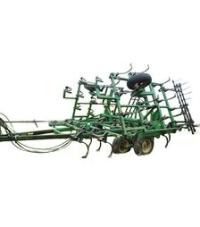 Культиватор John Deere 960, 10 м, б/в