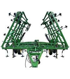 Культиватор John Deere 980, 10 м, б/в