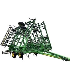 Культиватор John Deere 980, 8,5 м, б/в