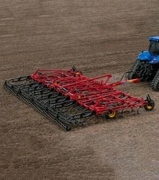 Культиватор NEW HOLLAND ST 250C, 2020 рв, б/в