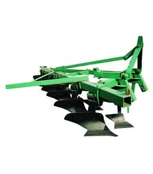 Плуг ПЛН-8-40 1997 рв, б/в