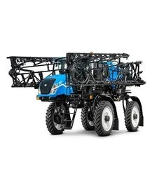 Обприскувач самохідний NEW HOLLAND Defensor 3500 НС, IntelliSpray, 2023 р.в.