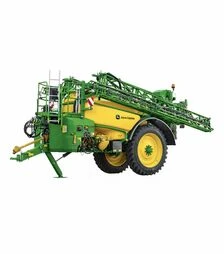 Обприскувач причіпний John Deere M952i, 2017 р.в, б/в