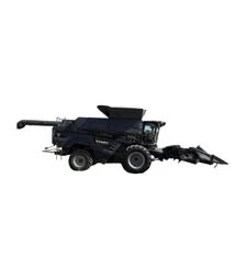 Зернозбиральний комбайн Fendt Ideal 8, 2019 р.в, 1320 м/год, б/в