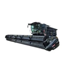 Зернозбиральний комбайн Fendt Ideal 8T, 2022 р.в, 30 м/год, б/в