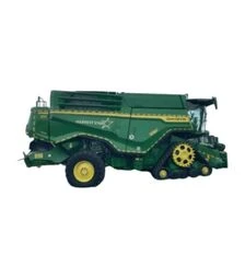 Зернозбиральний комбайн John Deere X9 1100, 2021 р.в, 650 м/год, б/в