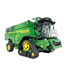 Зернозбиральний комбайн John Deere X9 1100, 2023 р.в, 218 м/год, б/в