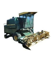 Зернозбиральний комбайн John Deere 975, 1986 р.в,  м/год, б/в