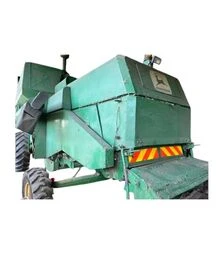 Зернозбиральний комбайн John Deere 975, 1984 р.в,  м/год, б/в