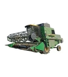 Зернозбиральний комбайн John Deere 1085 Hydro, 1984 р.в,  м/год, б/в