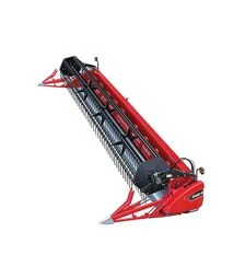 Жниварка зернова Case IH 2020 FLEX, 9,1 м, б/в