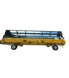 Жатка зерновая New Holland 74 C, 7,6 м, б/у