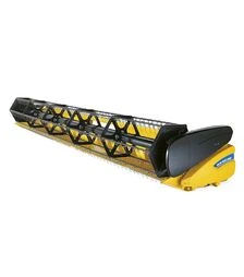 Жниварка зернова NEW HOLLAND 24GHCP, 7,3 м, 2022 р.в.