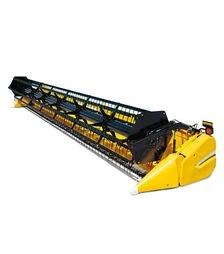 Жатка зерновая NEW HOLLAND 7В25FS, Flex 7 м, 2023 г.в.