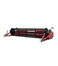 Жатка зерновая CASE IH 2020, 2009 гв, б/у