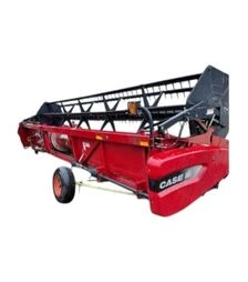 Жниварка зернова Case IH 2020 Flex, б/в