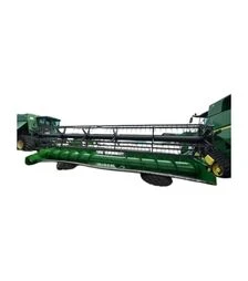 Жниварка зернова John Deere 625F HydraFlex, 2015 р.в, б/в