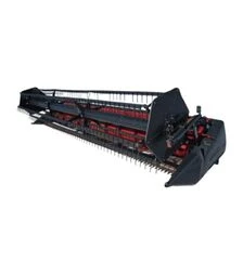 Жниварка зернова Case IH 1020 Flex, 1999 р.в, б/в