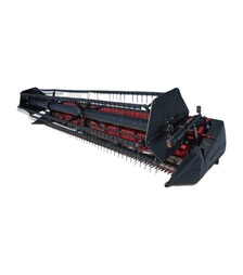 Жниварка зернова Case IH 1020 Flex, 2001 р.в, б/в