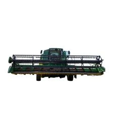 Жниварка зернова John Deere 625F, 2007 р.в, б/в