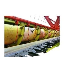 Жниварка зернова Claas C900, 2002 р.в, б/в