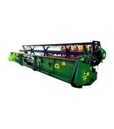 Жниварка зернова John Deere 925F Flex, 1991 р.в, б/в