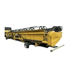 Жатка зерновая New Holland Varifeed 12,5 M HD, 2016 г.в, б/у
