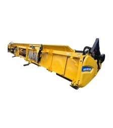 Жниварка зернова New Holland 35 V, 2023 р.в, б/в