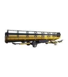 Жатка зерновая New Holland, 2012 г.в, б/у