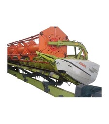 Жатка зерновая Claas Vario 930, 2019 г.в, б/у