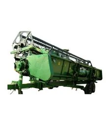 Жниварка зернова John Deere 925F Flex , 1995 р.в, б/в